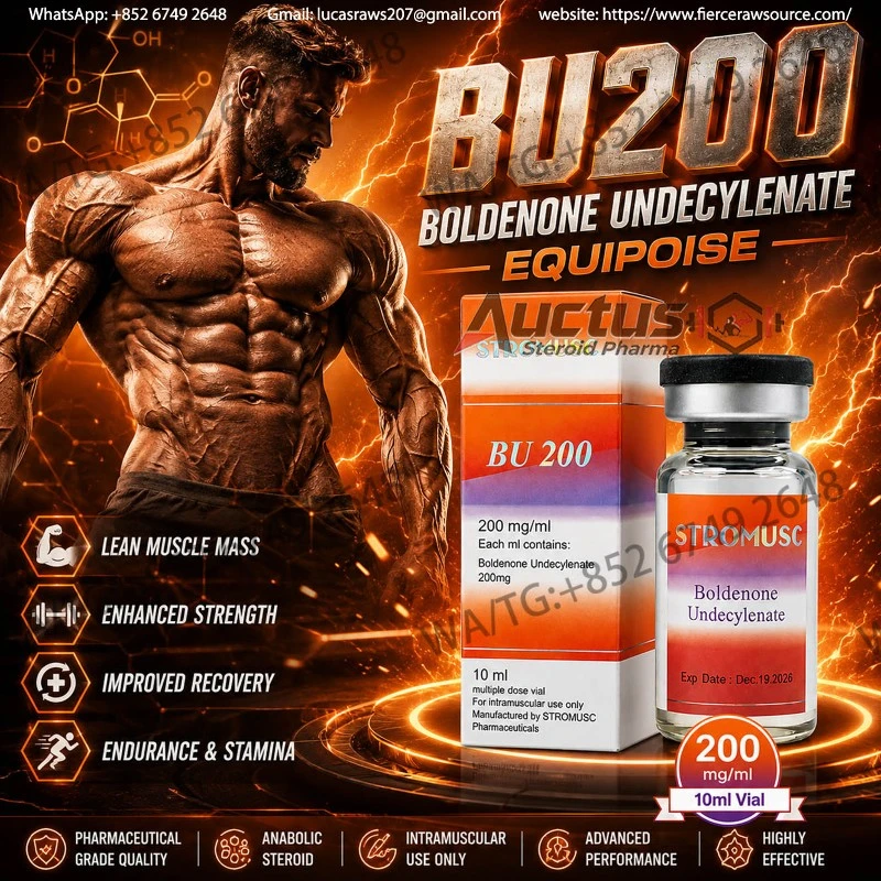 Boldenone-Undecylenate-Injectable2 Boldenone-Undecylenate-Injectable2