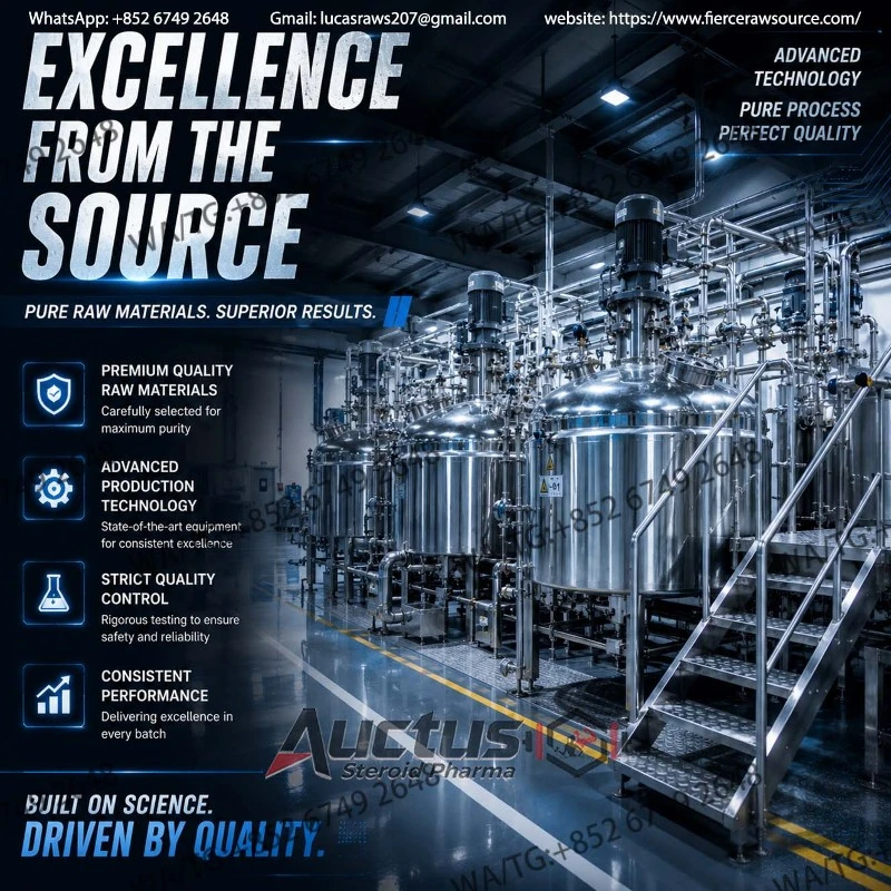AAS Powder Manufacturing Factory AAS Powder Manufacturing Factory
