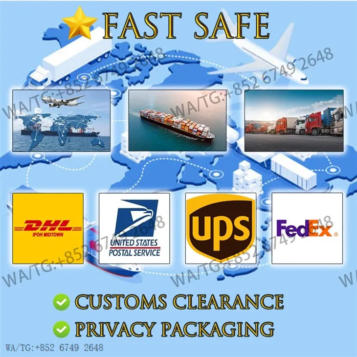 STADA Premium Quality Nolvadex 20mg*50